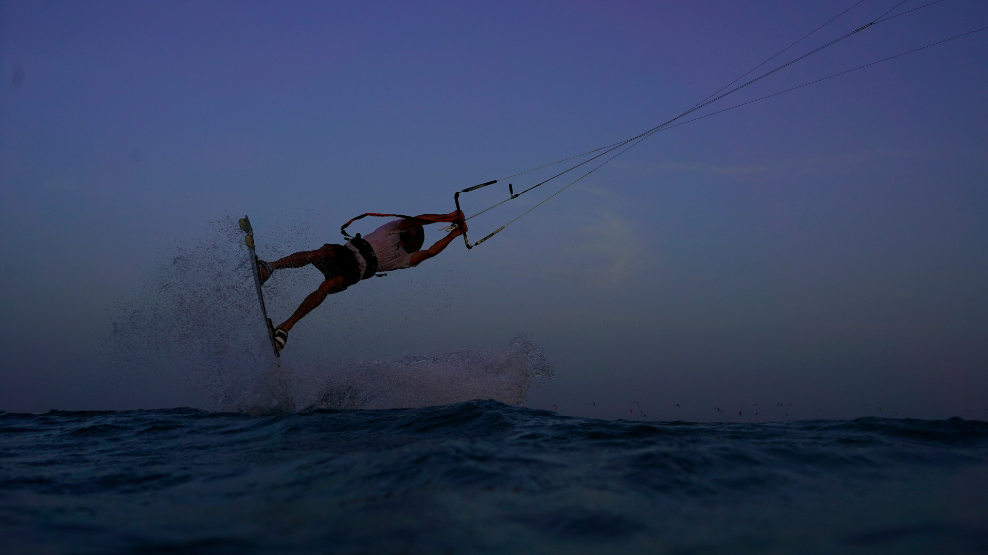 Onyx Kiteboarding Langebaan South Africa, group image 2, ONYX Kiteboarding, Kiteboarding, Kitesurfing, kitesurfing equipment, kite boarding, kiteboarding gear, kite surfing near me, Kite boarding near me, Kitesurfing near me, kiteboarding near me, kite surfing training, kitesurfing training, kite Boarding training, kiteboarding training, kite surfing school, kitesurfing school, kite Boarding school, kiteboarding school, kite surfing lessons, kitesurfing lessons, kite Boarding lessons, kiteboarding lessons